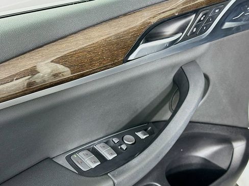 Used 2020 BMW X3 sDrive30i image 18