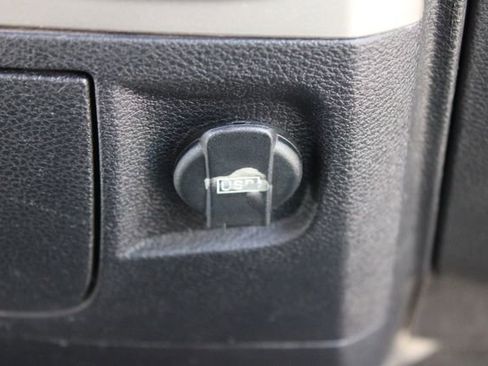 Used 2017 RAM 2500 Big Horn AWD/4WD image 34