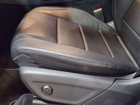 Used 2022 Mercedes-Benz GLE 350 image 43