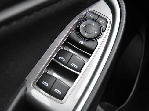 Used 2023 Chevrolet Malibu LT image 30