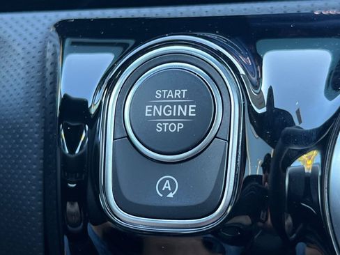 New 2026 Mercedes-Benz CLA 250 image 19