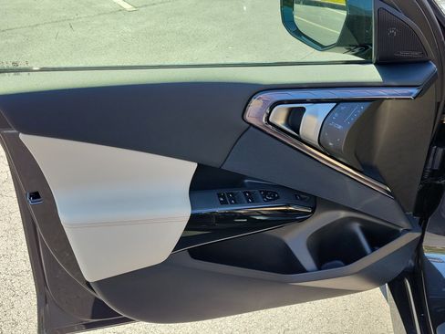 New 2026 BMW X3 xDrive30 w/ Premium Package image 13