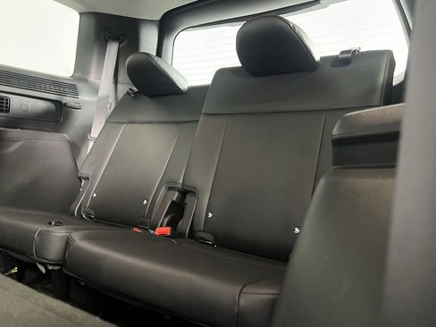 Used 2025 Hyundai Santa Fe SEL image 27