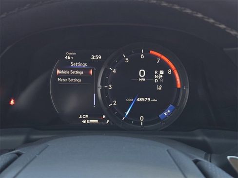 Certified 2022 Lexus LS 500 F Sport w/ Accessory Package (Z2) image 17