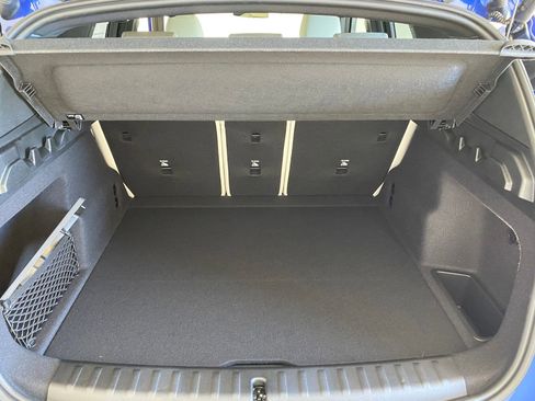 New 2026 BMW X1 M35i w/ Technology Package image 32