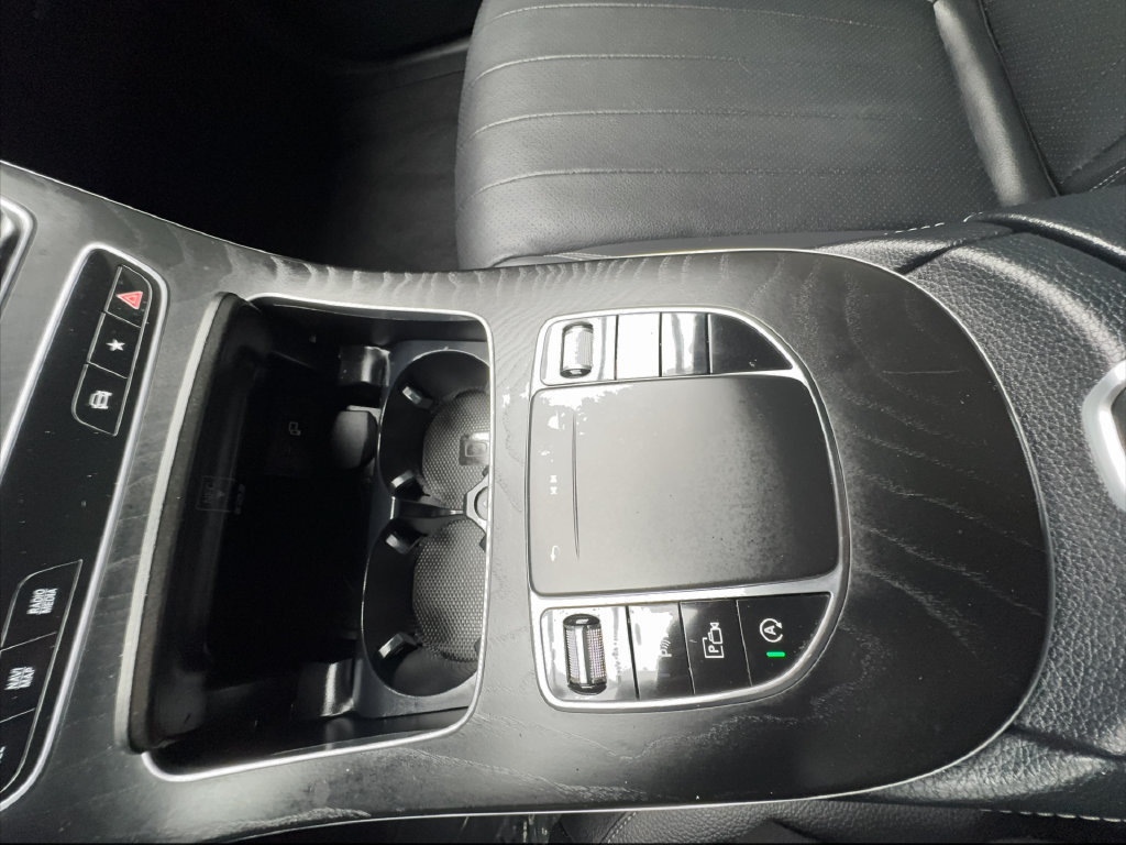 Used 2022 Mercedes-Benz E 350 Sedan image 53