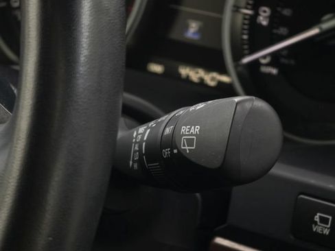 Used 2019 Toyota Land Cruiser AWD/4WD image 29