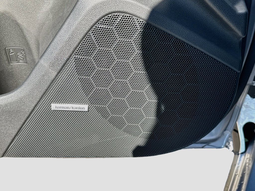 New 2026 Subaru Crosstrek 2.5i Limited AWD/4WD image 23