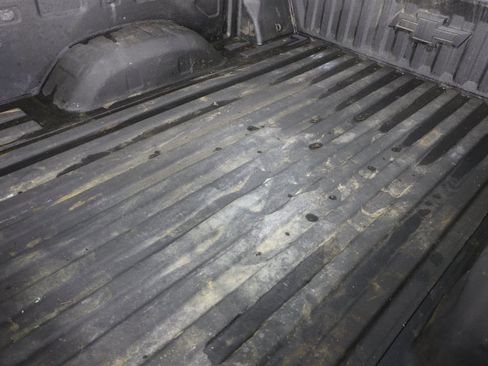 Used 2022 Chevrolet Silverado 2500 LTZ w/ LTZ Convenience Package image 19