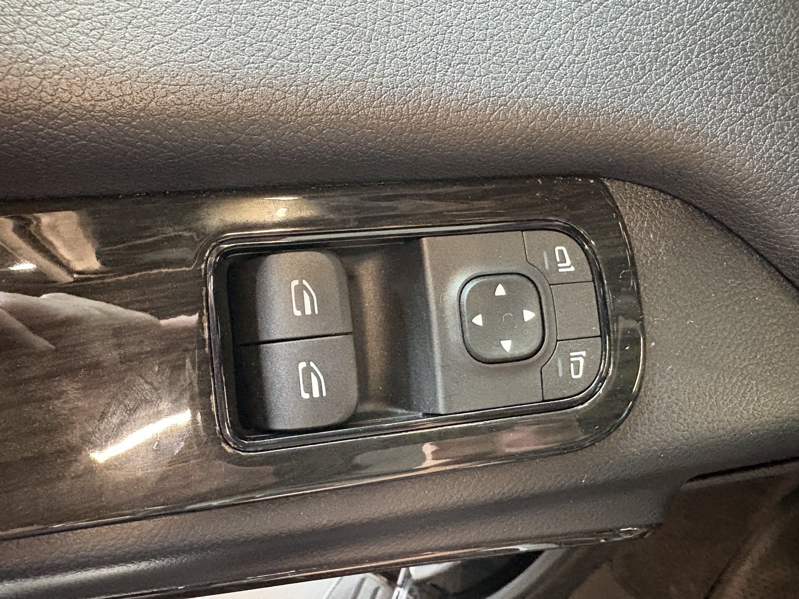 New 2026 Mercedes-Benz Sprinter 3500 image 17