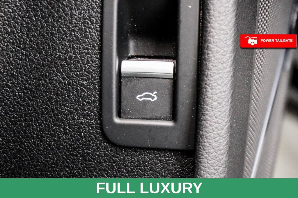 Used 2018 Audi Q7 3.0T Premium Plus w/ Premium Plus Package AWD/4WD image 42