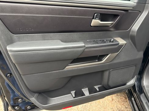 Used 2024 Toyota Tundra SR5 image 10