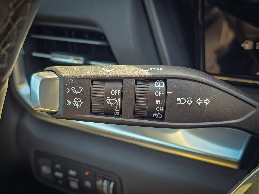 New 2027 GMC Terrain Denali AWD/4WD image 19