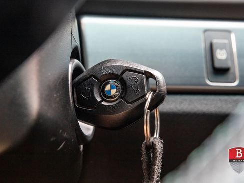 Used 2003 BMW M5 image 25