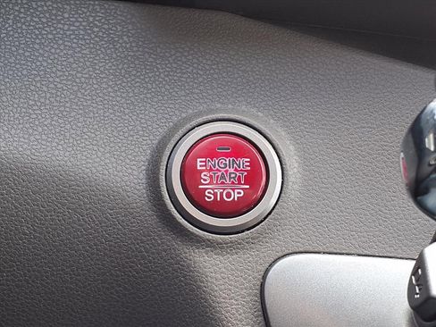 Used 2014 Honda Odyssey Touring image 26