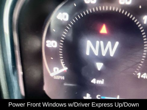 New 2026 GMC Sierra 1500 Denali Ultimate image 13