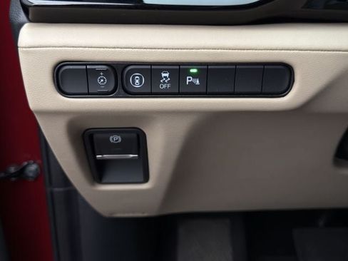 Used 2025 Acura MDX FWD w/ Technology Package image 17
