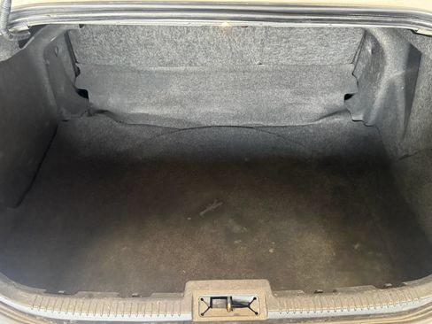 Used 2012 Ford Fusion SEL FWD image 30