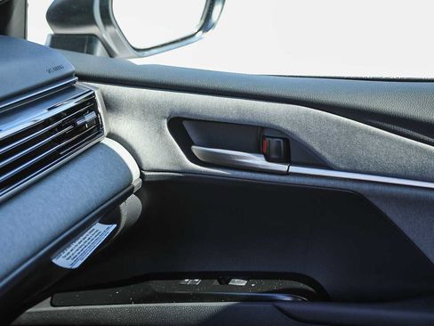 New 2026 Toyota Camry LE image 23