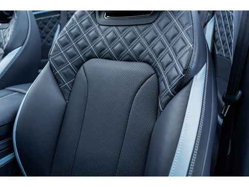 Used 2024 Bentley Continental GT Speed image 31