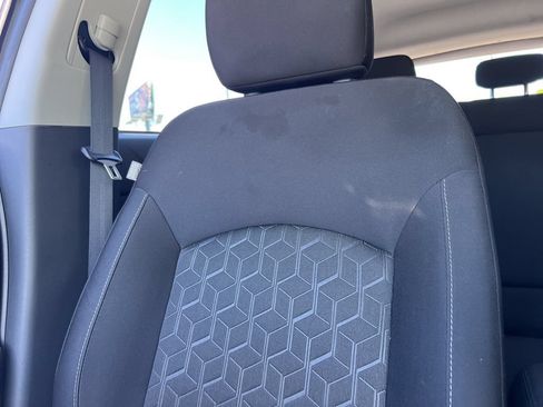 Used 2025 Mitsubishi Outlander Sport AWD image 15
