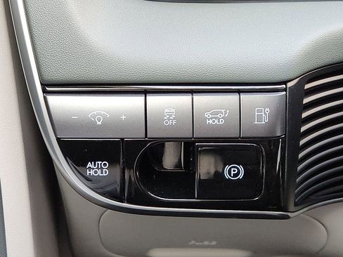 New 2026 Hyundai Ioniq 5 Limited image 20