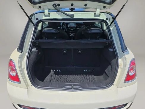 Used 2013 MINI Cooper S FWD image 35