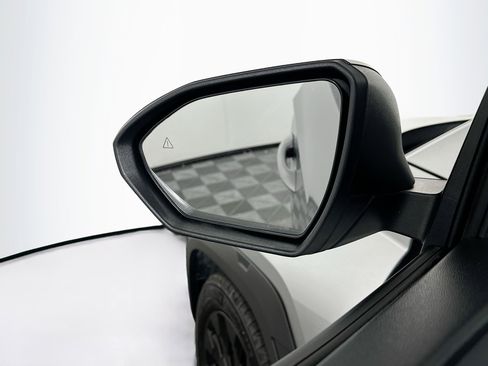 Used 2024 Hyundai Tucson XRT image 16