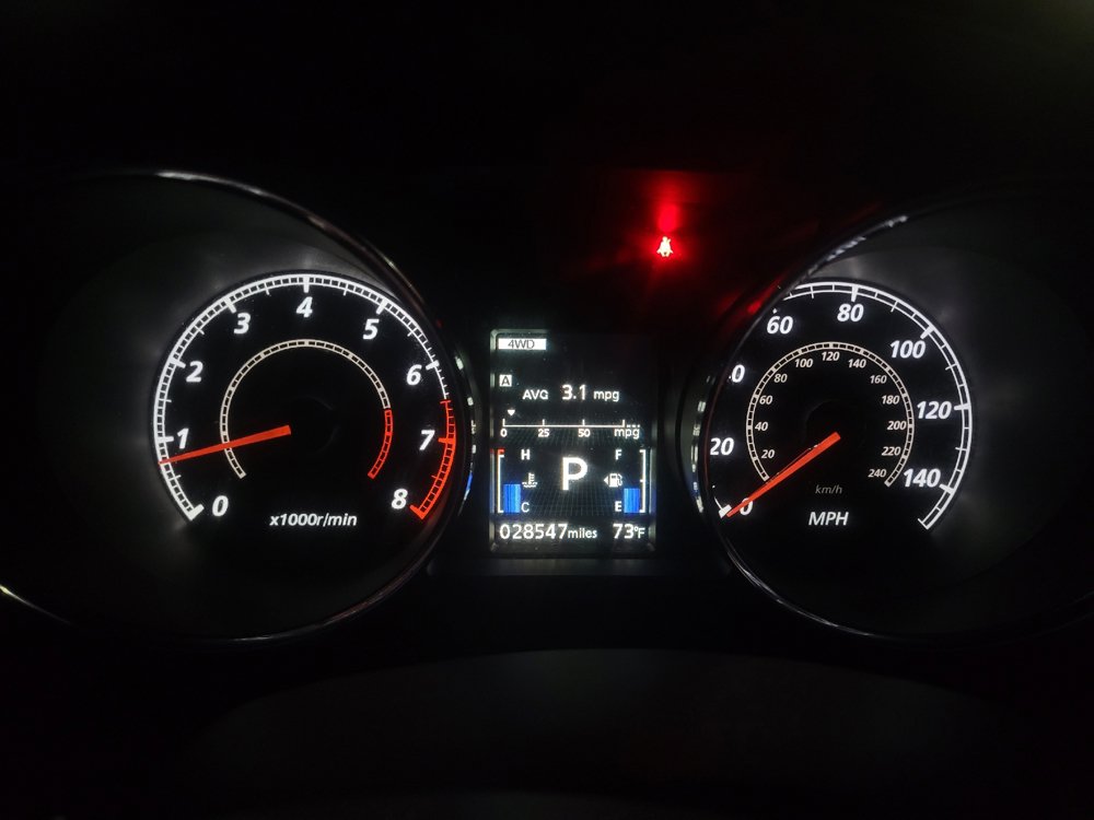Used 2025 Mitsubishi Outlander Sport AWD image 23