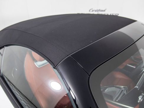 Used 2023 Mercedes-Benz SL 43 AMG image 49