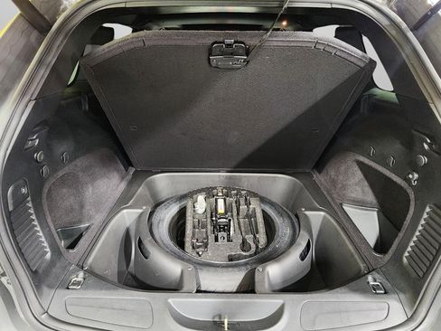 Used 2020 Jeep Grand Cherokee Laredo image 38