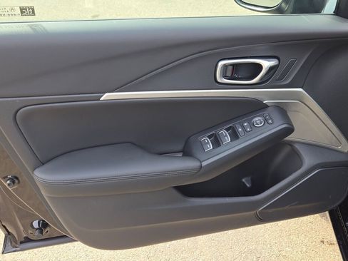 New 2026 Acura Integra image 25