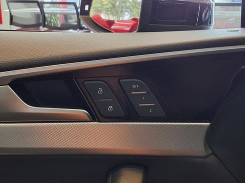 Used 2025 Audi A5 2.0T Premium Plus image 31