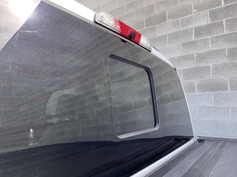 Used 2023 Ford F350 Lariat w/ Lariat Ultimate Package AWD/4WD image 17