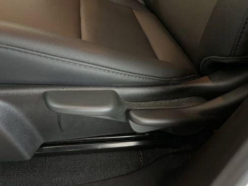 Used 2024 Chevrolet Colorado Trail Boss w/ Advanced Trailering Package image 20