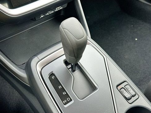 New 2026 Subaru Impreza 2.0i Sport AWD/4WD image 21