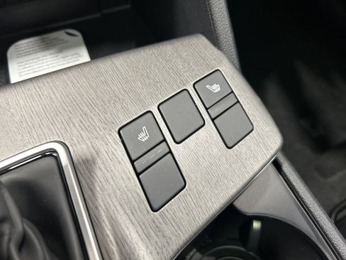 New 2026 Kia Sportage X-Line image 24