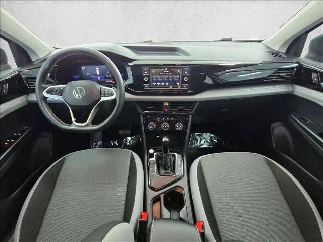Used 2023 Volkswagen Taos S FWD image 19