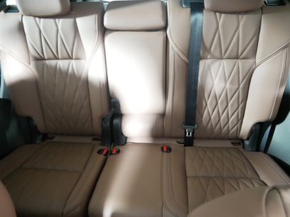 New 2025 Mitsubishi Outlander SEL