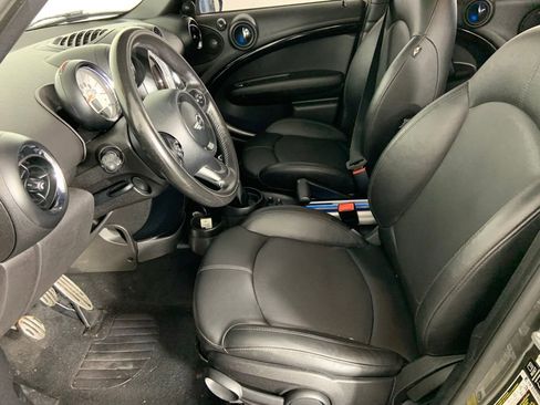 Used 2013 MINI Cooper Countryman S image 21