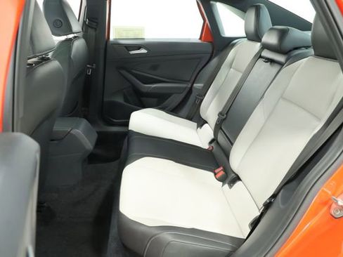Used 2020 Volkswagen Jetta R-Line image 33