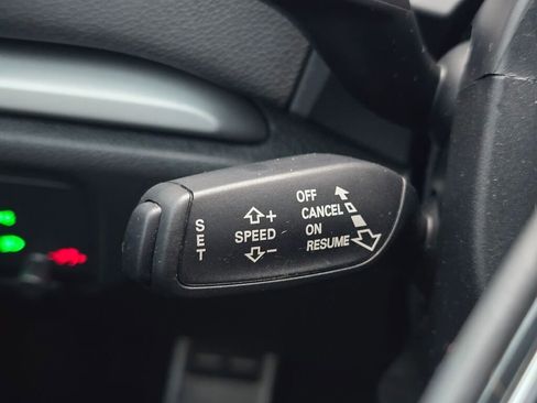 Used 2016 Audi A3 2.0T Premium w/ Audi MMI Navigation Plus image 37