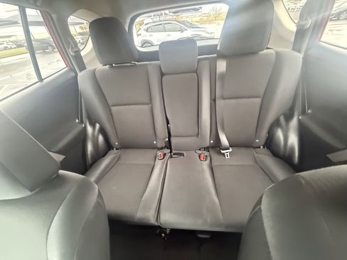 Used 2016 Toyota RAV4 LE image 15