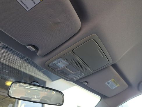 Used 2014 Honda Accord LX image 27