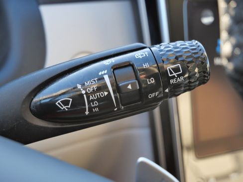 Certified 2023 Hyundai Tucson Limited image 33