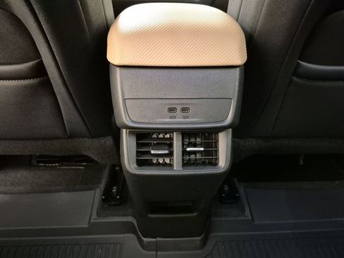 New 2026 Chevrolet Equinox ACTIV image 22