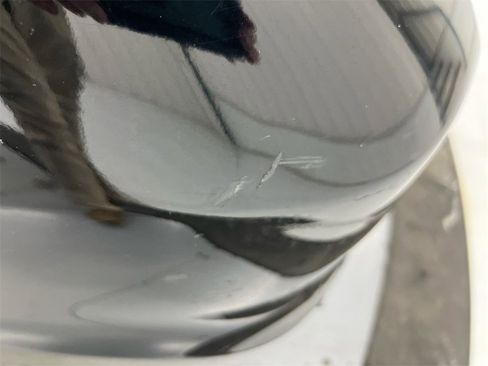 Used 2009 Honda Odyssey EX-L image 36