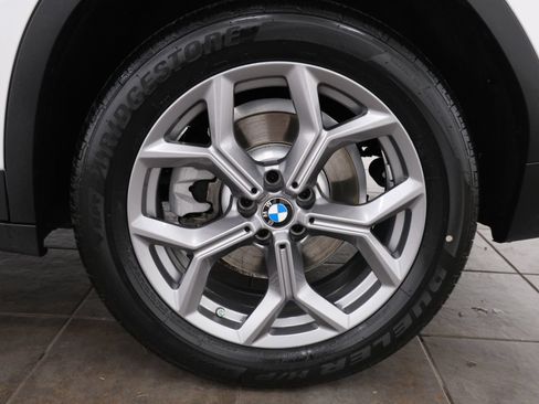 Used 2024 BMW X3 xDrive30i w/ Premium Package AWD/4WD image 36