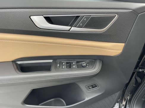 New 2026 Volkswagen Atlas Cross Sport SEL AWD/4WD image 21