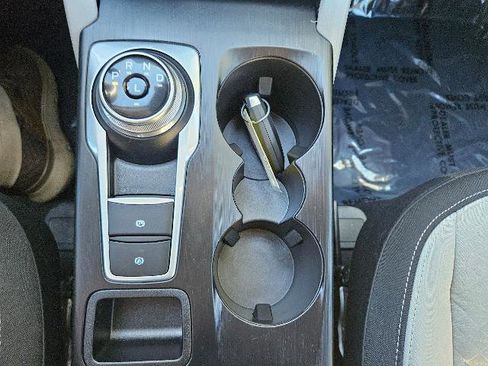 Certified 2023 Ford Escape Active w/ Tech Pack #2 image 21